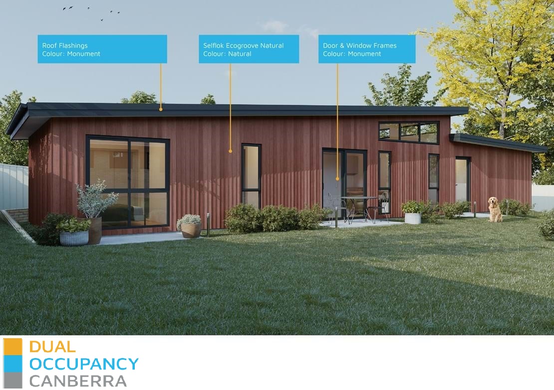 Download DO-Materials