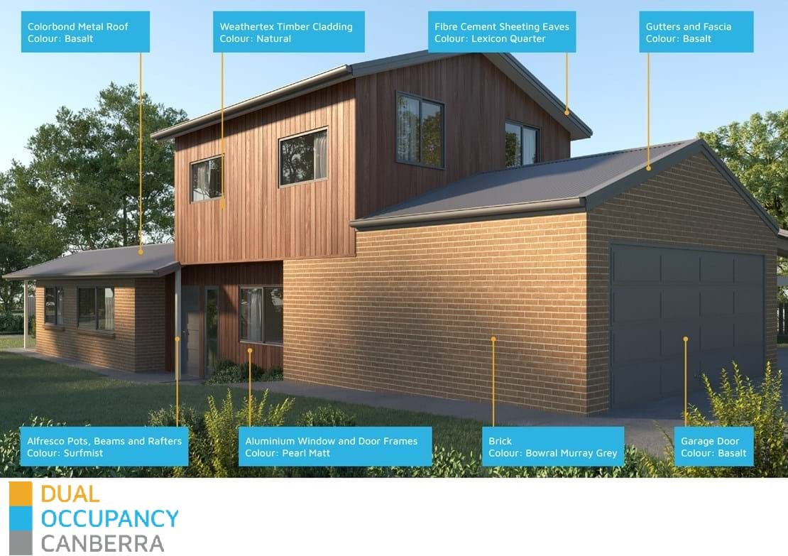 Download DO-Materials