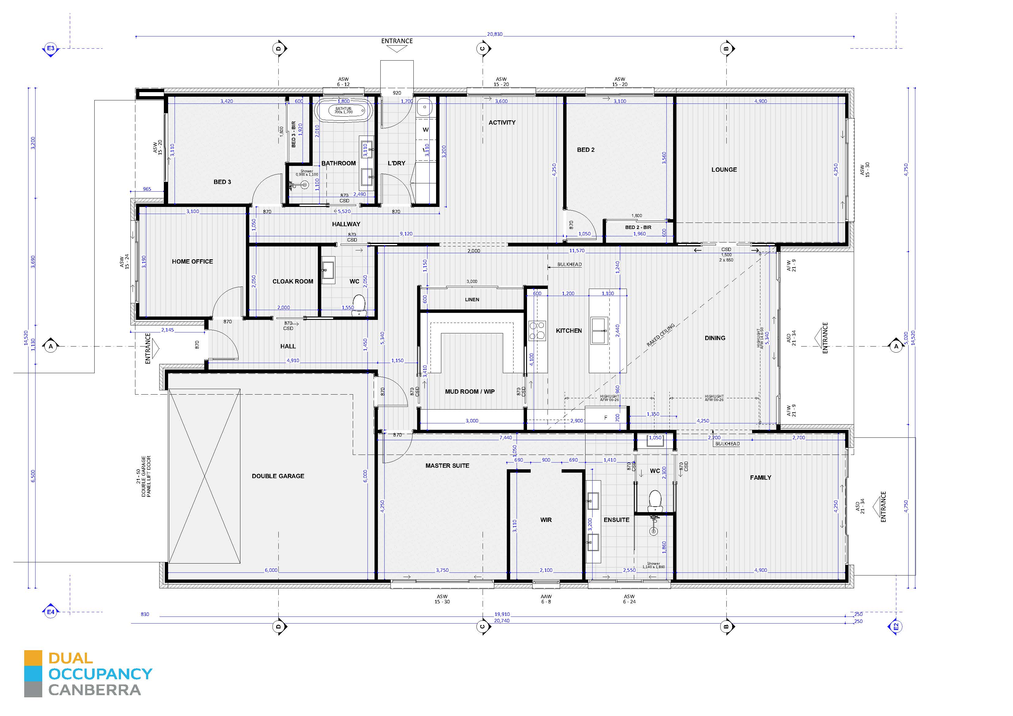 Download Floor Plan