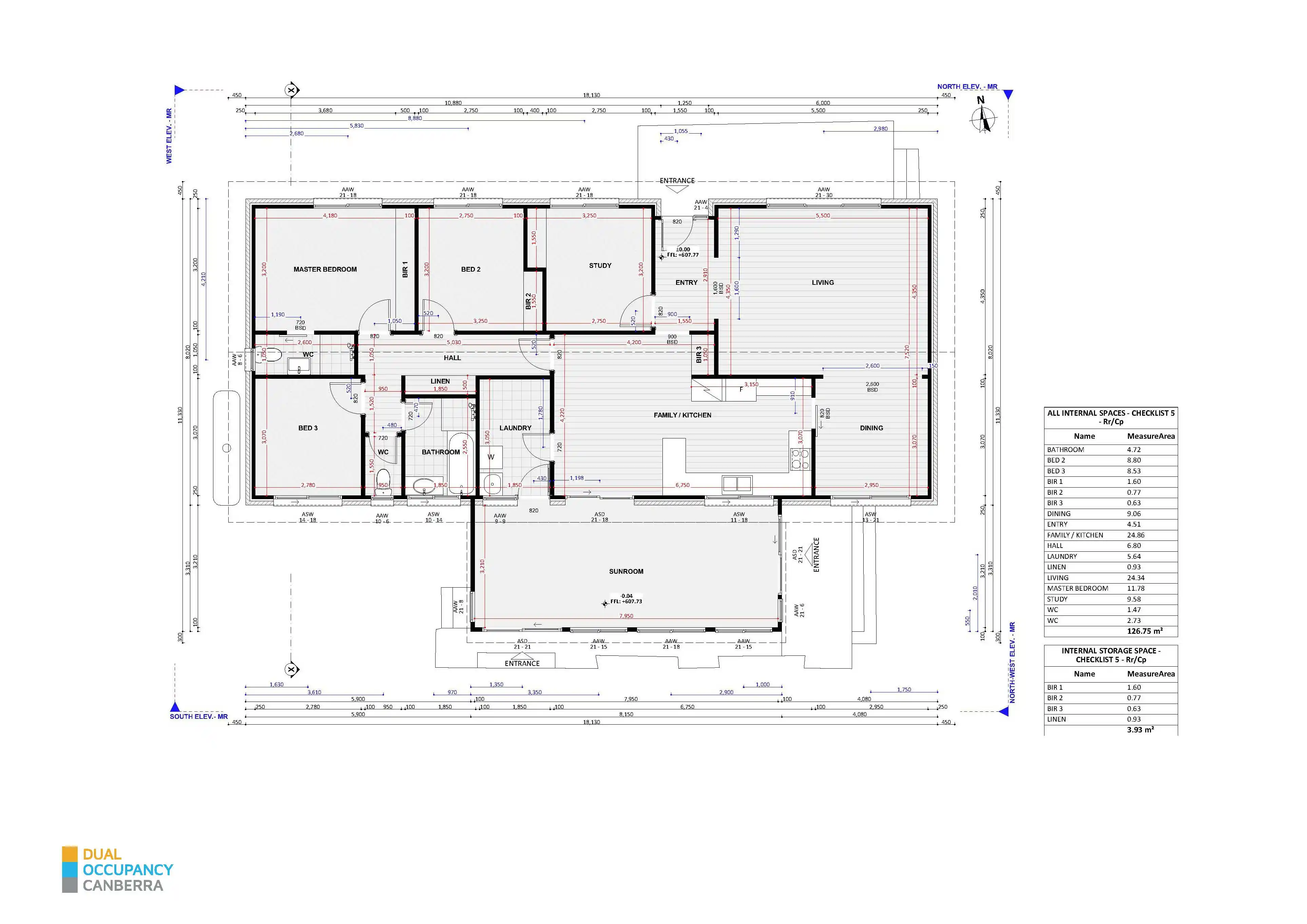 Download Floor Plan`