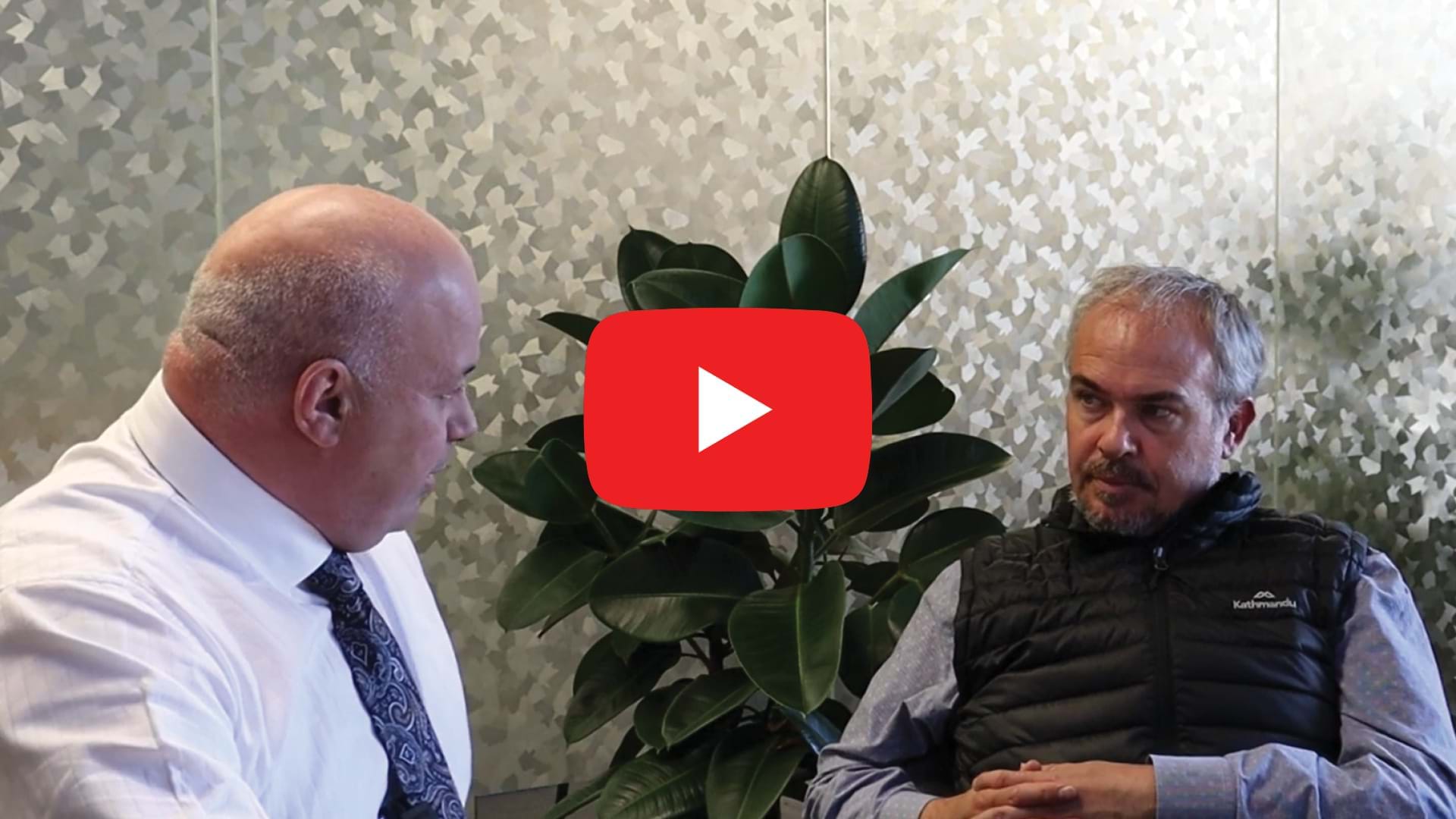 Building a Second Dwelling if Single