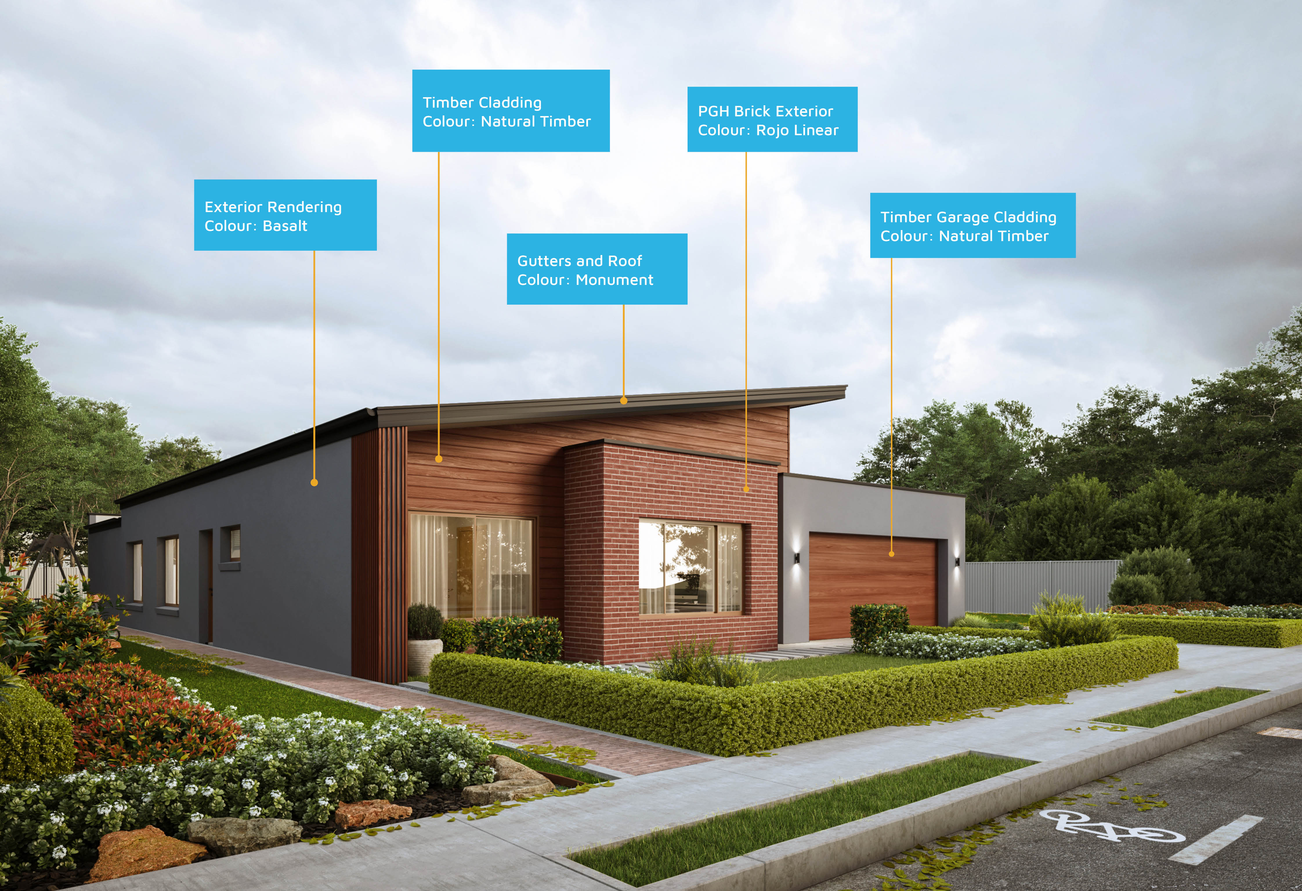 Download DO-Materials