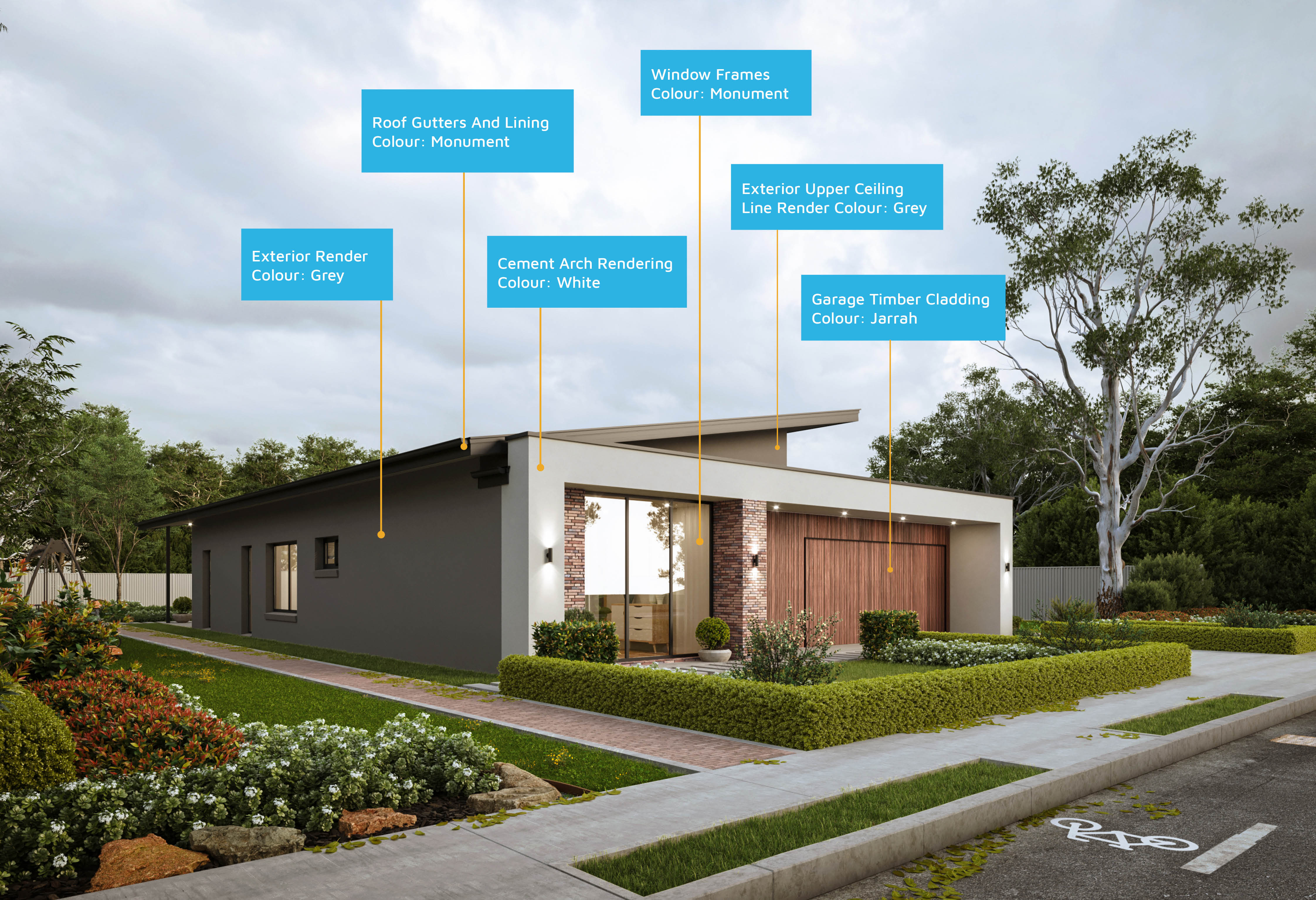 Download DO-Materials