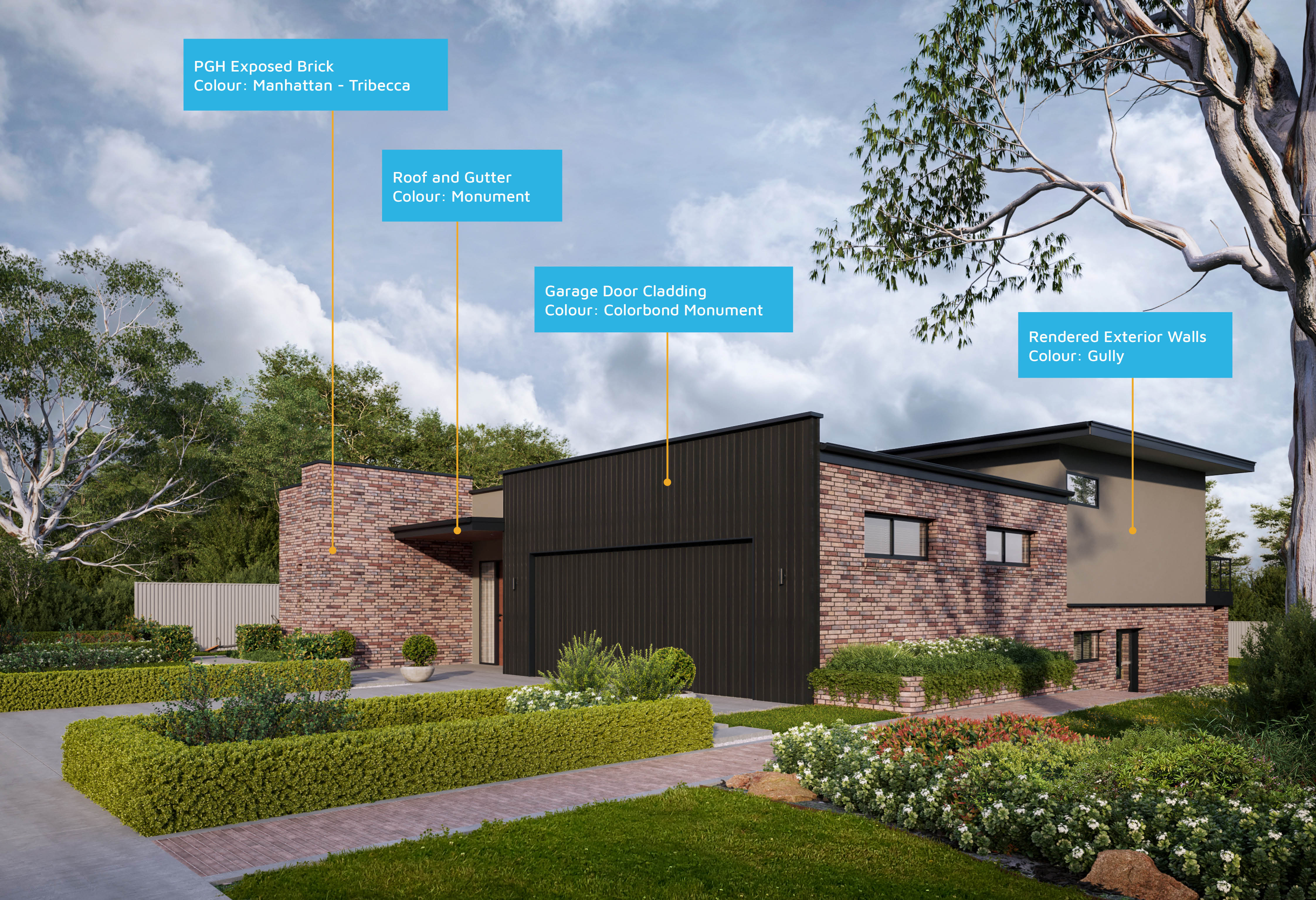 Download DO-Materials