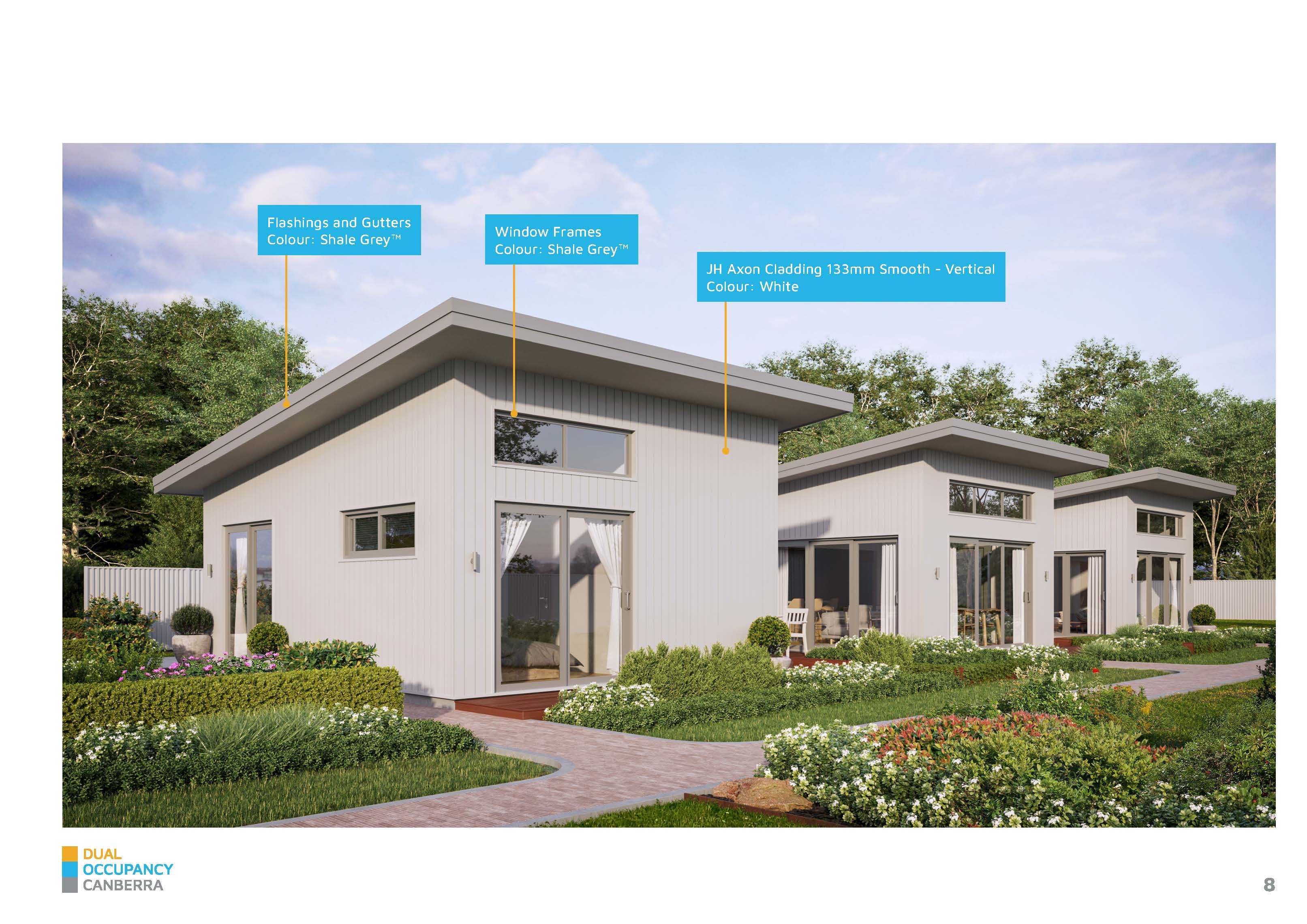 Download DO-Materials