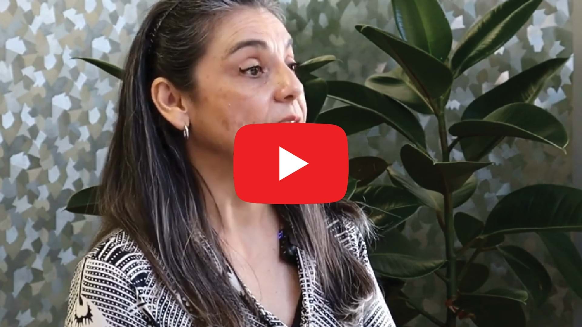 Finalisation of the Design Phase