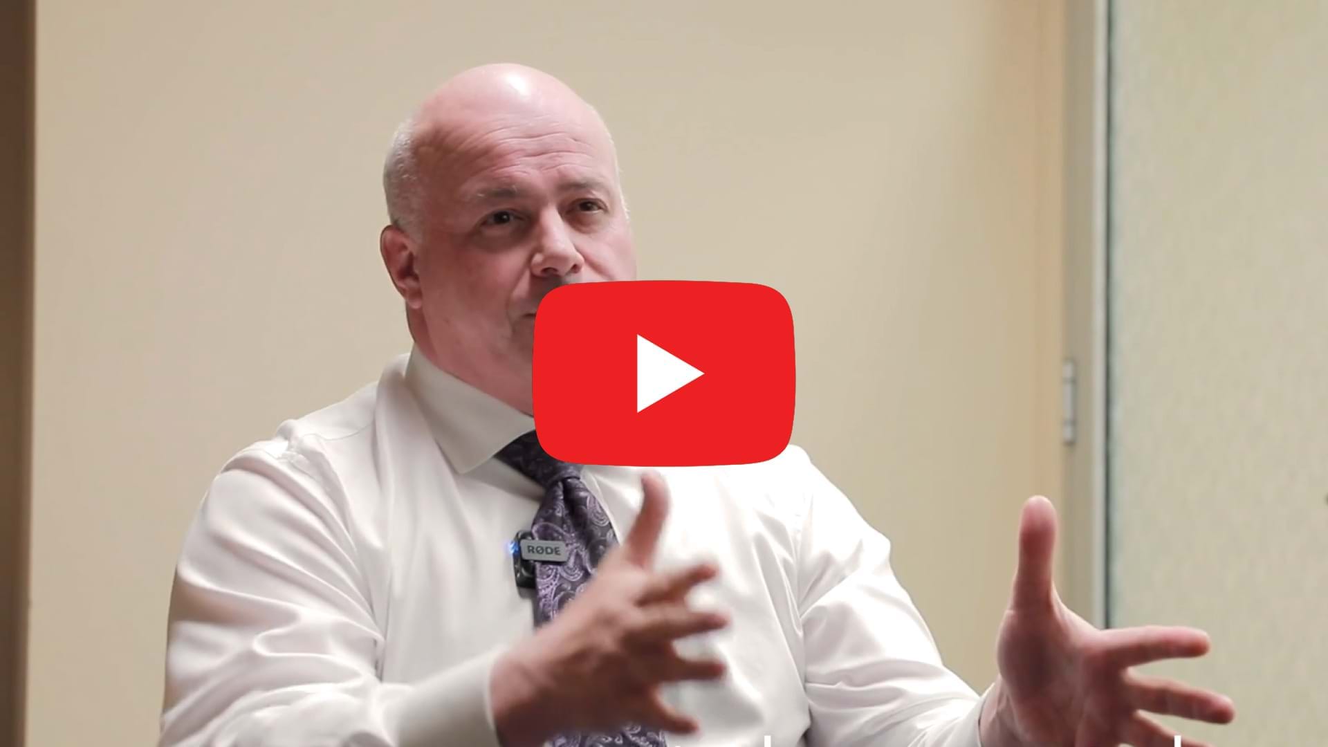 Inclusions Process Explanation