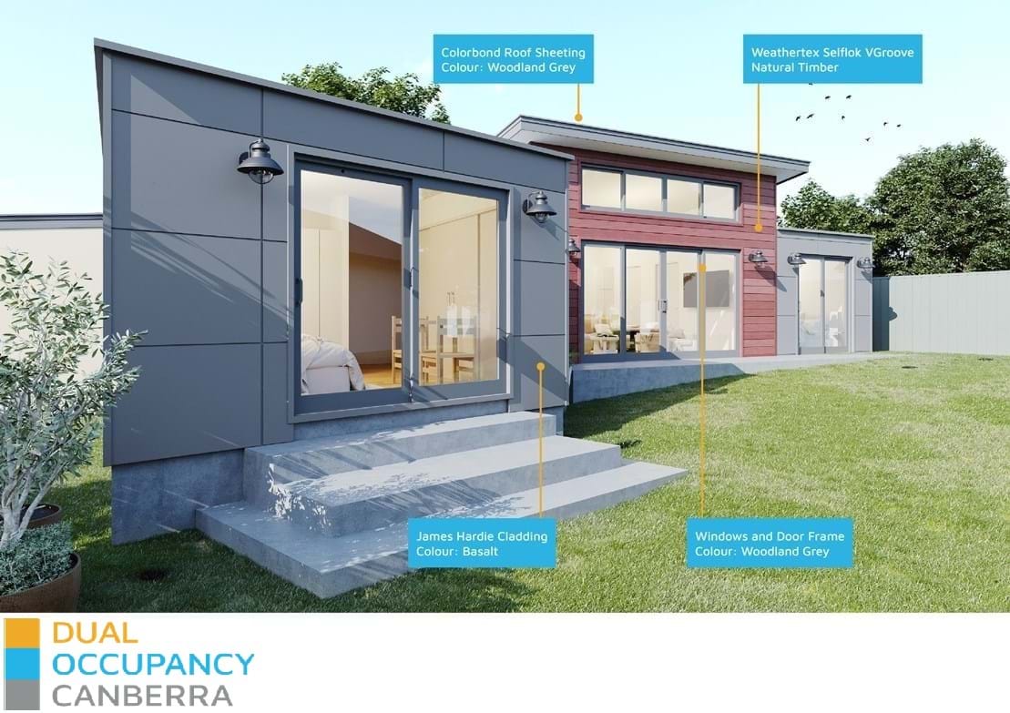 Download DO-Materials