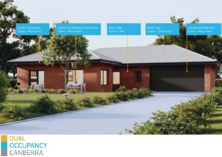 Download DO-Materials