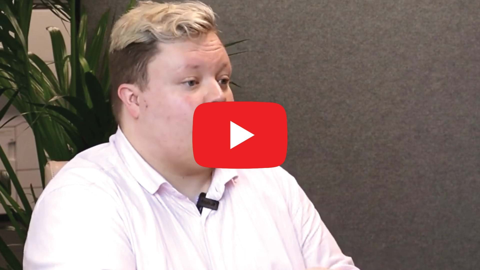 Pricing and Proposal Meeting 1